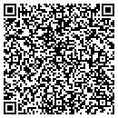 QR code with Destiny Center contacts