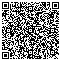 QR code with Loche Corp contacts
