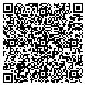 QR code with Curves contacts