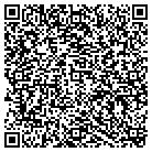 QR code with J DS British Cars Inc contacts