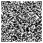 QR code with Northeast Recreation Center contacts