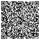 QR code with Five Oaks Convention Center contacts