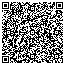 QR code with Bean Town contacts