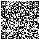 QR code with Low Carb Club contacts