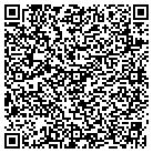QR code with Cook's Tree & Landscape Service contacts