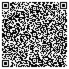 QR code with Excel Machine & Welding contacts