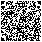 QR code with Pet Pal Pet Sitting Service contacts