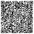 QR code with Little Disciples Learning Center contacts