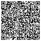 QR code with Memphis Light Gas & Water Div contacts