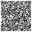QR code with Carl's Jr contacts