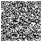 QR code with Propeller Productions LLC contacts