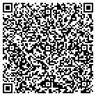 QR code with Johns Janitoral Service contacts