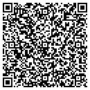 QR code with Wrap Shop contacts
