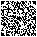 QR code with Nine West contacts