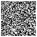 QR code with Southern Finance contacts