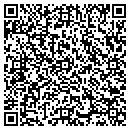QR code with Stars Antique Market contacts