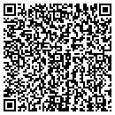 QR code with Crossroads Realty contacts
