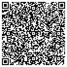 QR code with Boys & Girls Club Greater King contacts