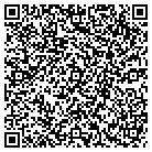 QR code with Wideners Rloading Shooting Sup contacts