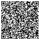 QR code with J/N Enterprise contacts
