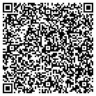 QR code with Technical Laboratories contacts