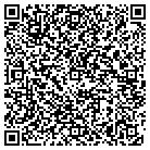 QR code with Bluegrass Market & Deli contacts