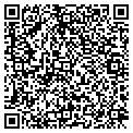 QR code with Robco contacts