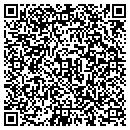 QR code with Terry Zimmerman DDS contacts