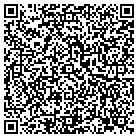 QR code with Bailey Junior Custom Cnstr contacts