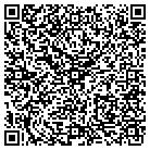 QR code with Jenisys Engineered Products contacts
