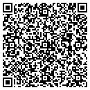 QR code with New Used Auto Parts contacts