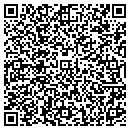 QR code with Joe Comer contacts