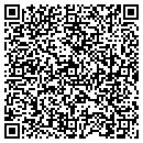QR code with Sherman Turner DDS contacts