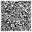 QR code with Performance Realtors contacts