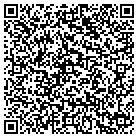 QR code with Eliminator Pest Control contacts