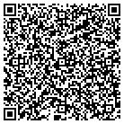 QR code with Dwayne Smith Construction contacts