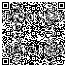 QR code with Champlin Transportation Inc contacts