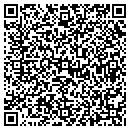 QR code with Michael P Lin DDS contacts