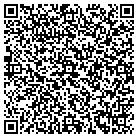 QR code with Collier A B Wrecker Services LLC contacts