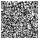 QR code with Ethan Allen contacts