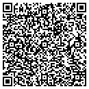QR code with Ethan Allen contacts