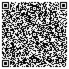 QR code with Project Delivery Systems contacts