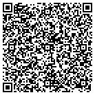 QR code with A Team Heating and Cooling contacts