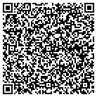QR code with International Food Bazaar contacts