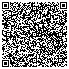 QR code with BASF Federal Credit Union contacts