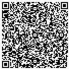 QR code with Valley Heating & Cooling contacts