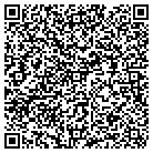 QR code with Waterworks Irrigation Service contacts