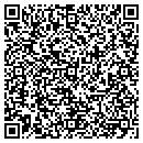 QR code with Procon Products contacts