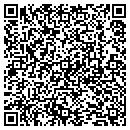 QR code with Save-A-Lot contacts