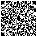 QR code with Proimage Corp contacts